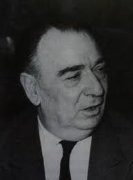 Josip Pino Đerđa