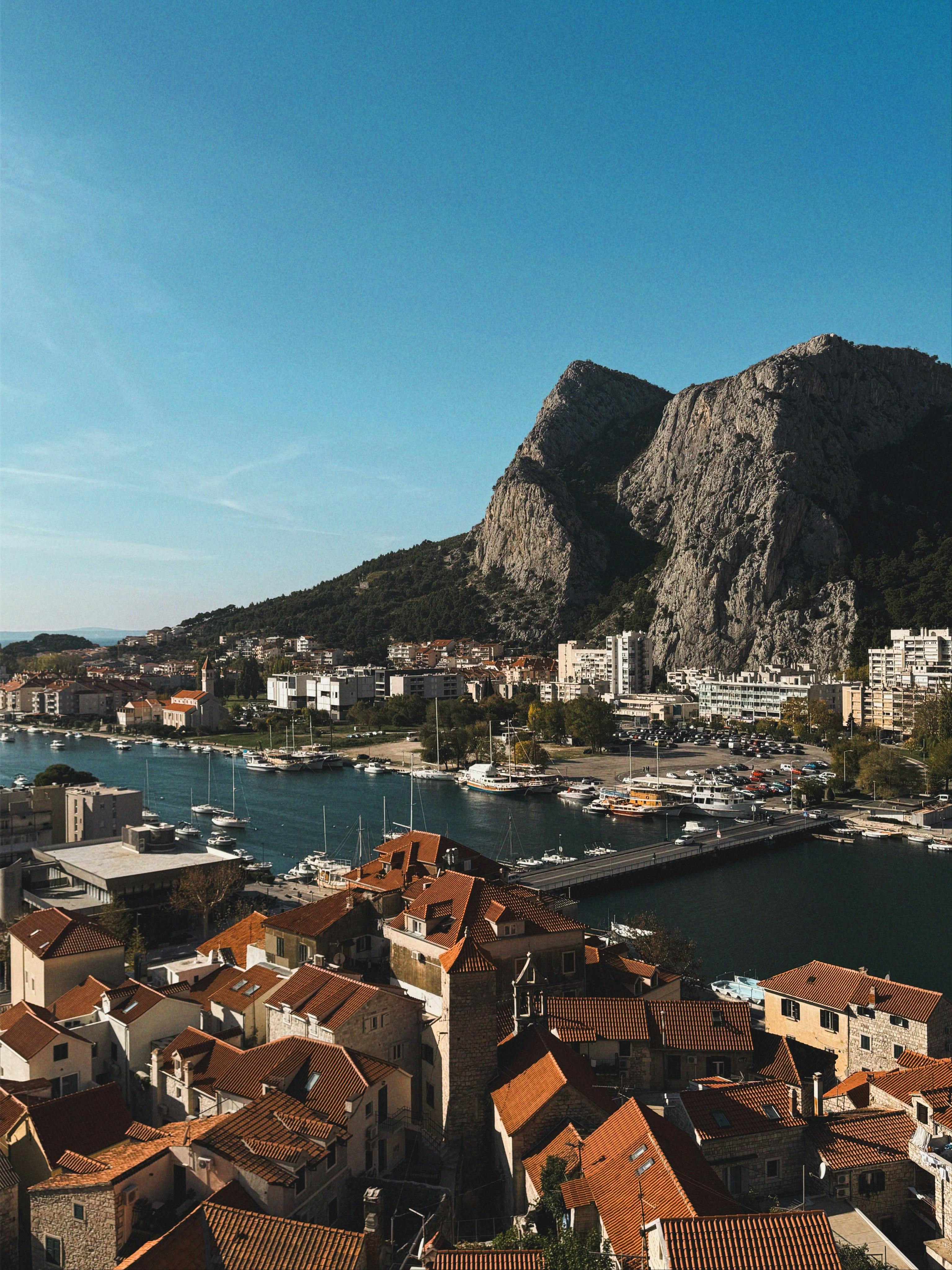 Omiš