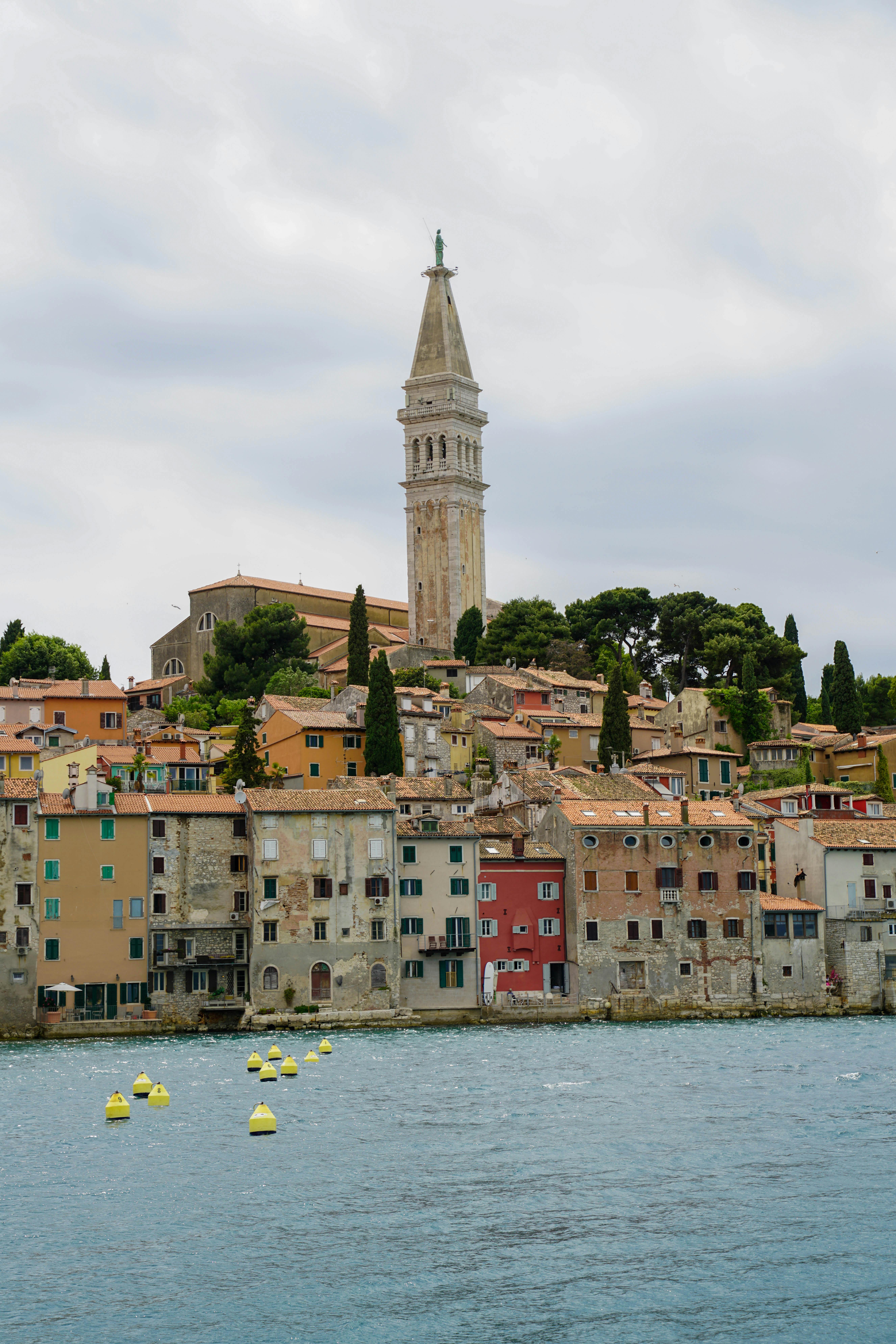 Rovinj
