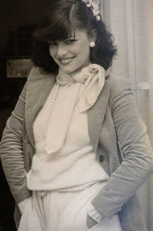 Vesna Čipčić