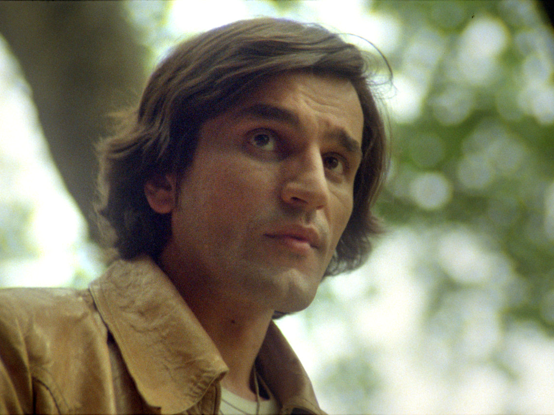 Dragan Nikolić Gaga