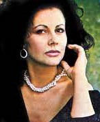 Snežana Savić