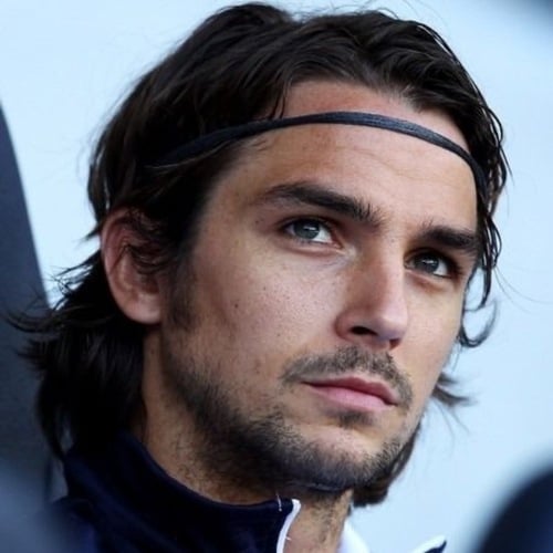 Niko Kranjčar