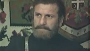 “Hajka”