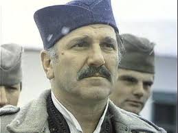 “Igmanski marš”