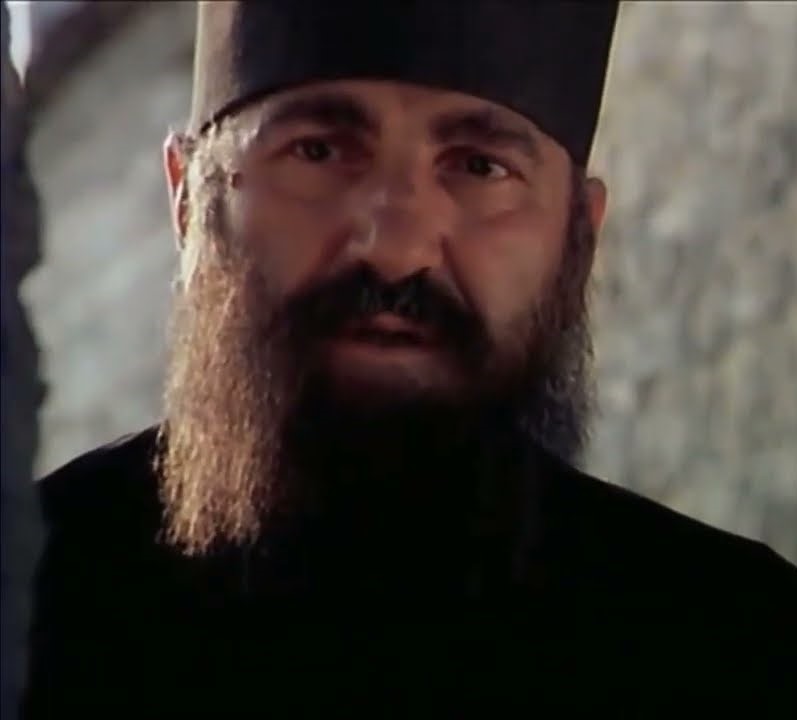 “Čudo neviđeno”