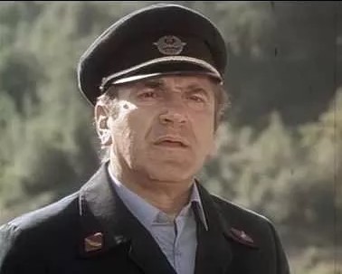 “Posljednji skretničar uzanog kolosjeka”