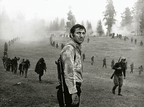 “Sutjeska”