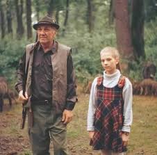“Ptice koje ne polete”