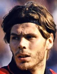 Zvonimir Boban
