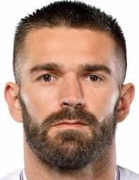 Marko Livaja