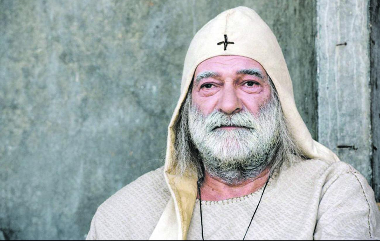 Mladen Nelević