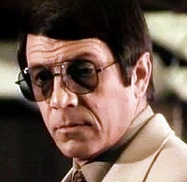 Borivoje Bora Todorović