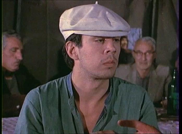 Branislav Goncić Bule