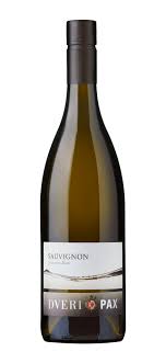 Dveri Pax – Jarenina