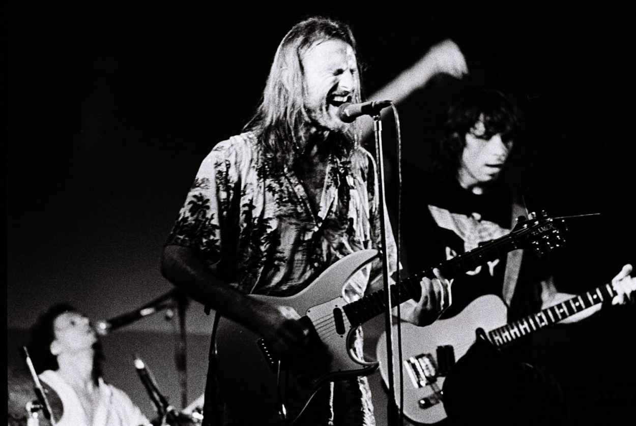 Branimir Džoni Štulić