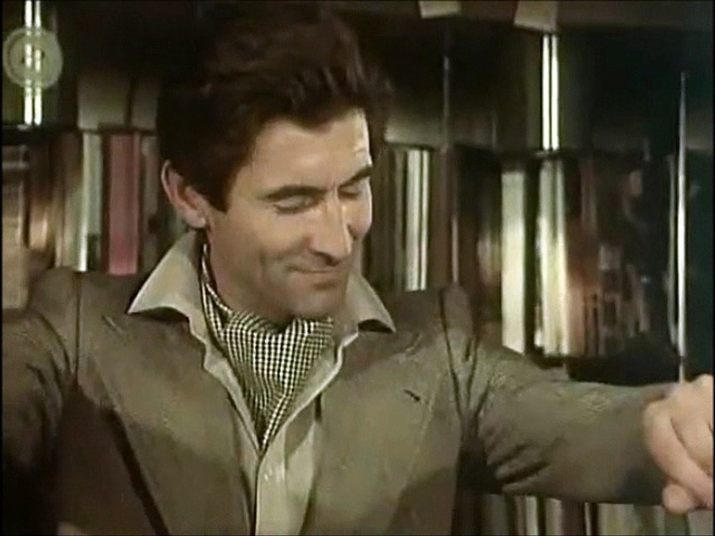 Ljubiša Samardžić