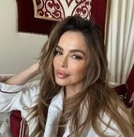 Severina