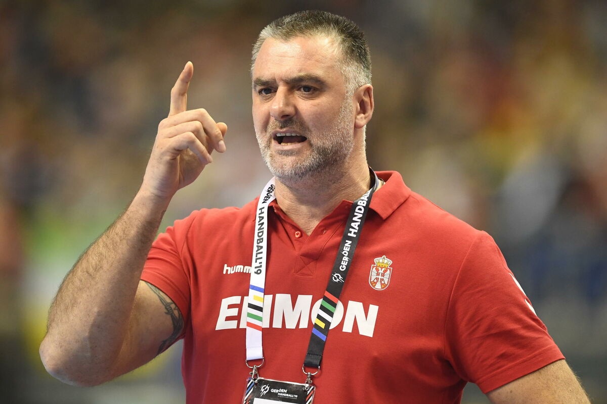 Nenad Peruničić