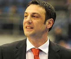Aleksandar Trifunović