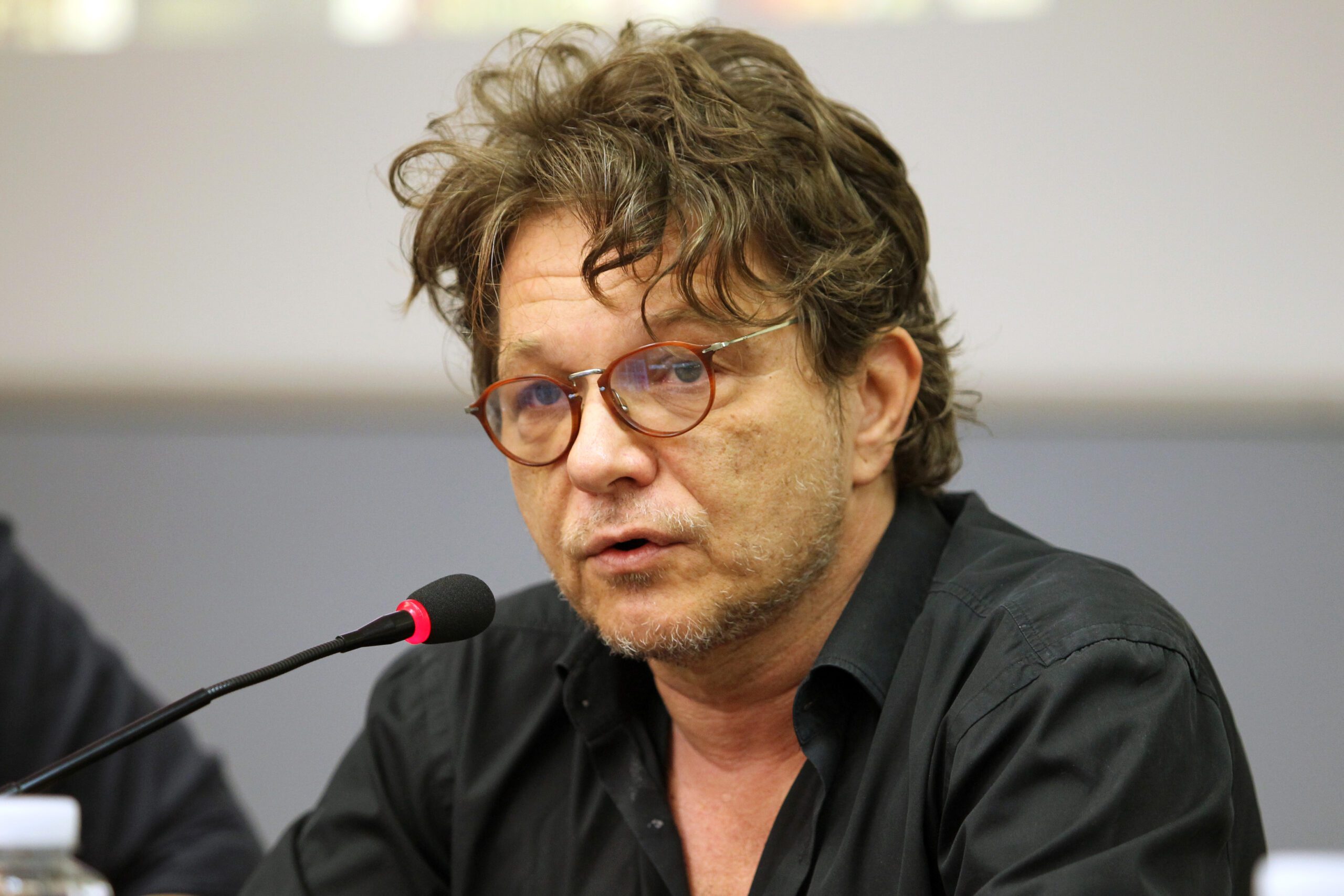 Dragan Bjelogrlić