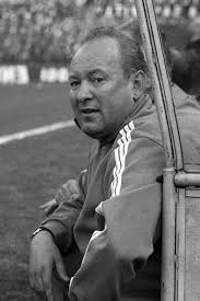 Zlatko Čajkovski Čik