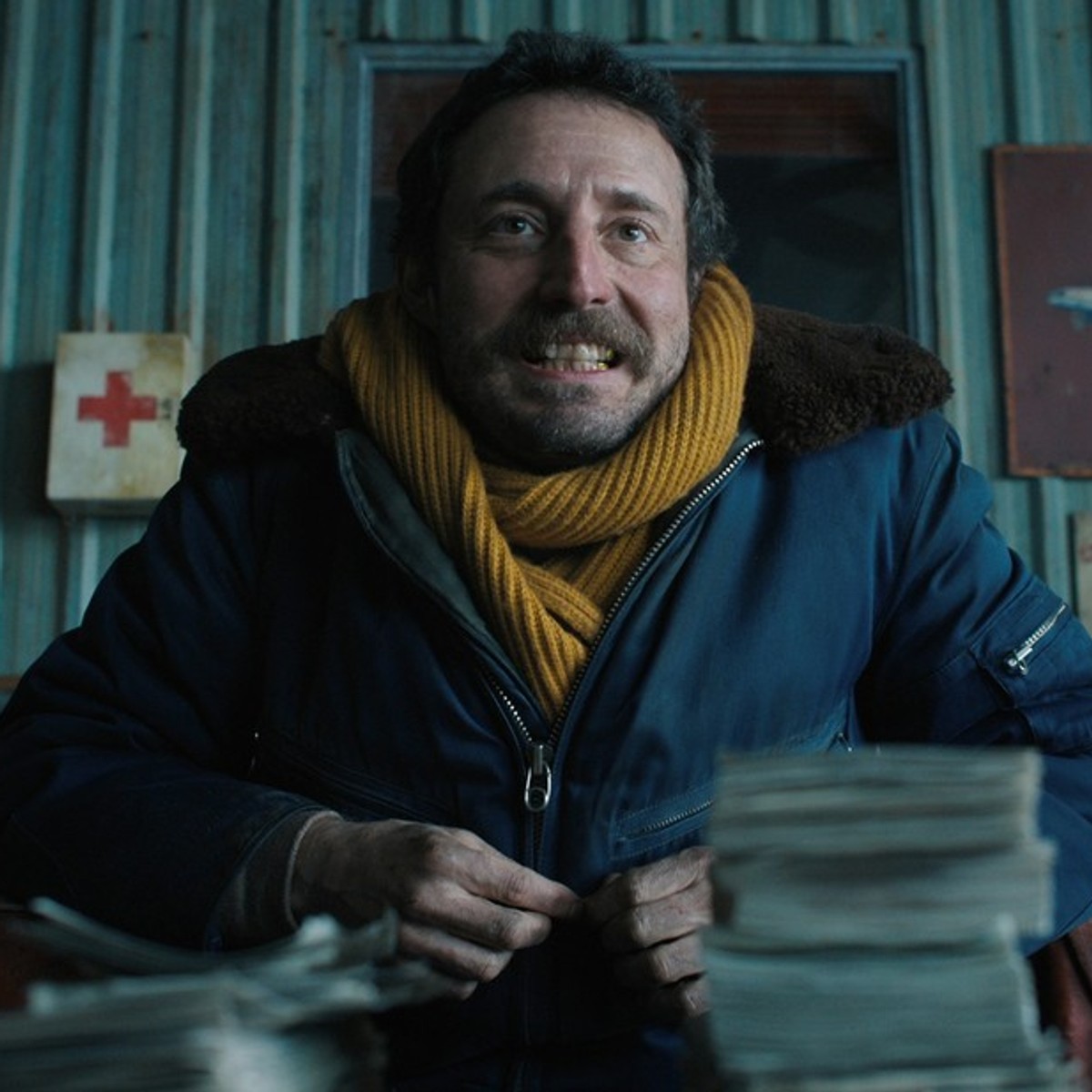 Nikola Đuričko