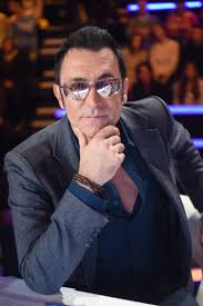 Branko Đurić Đuro
