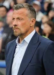 Slaviša Jokanović