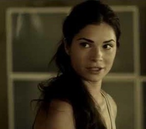 Marija Karan