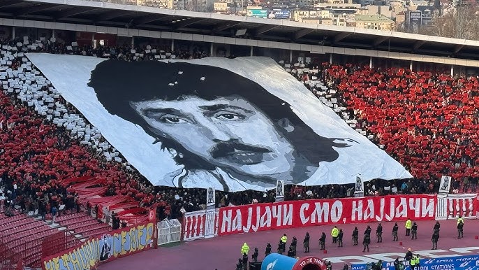 Dragan Kojić Keba
