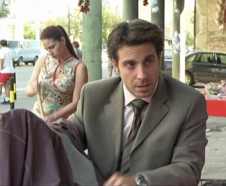 Gordan Kičić
