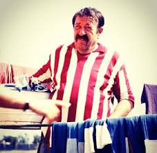 Pavle Paja Vuisić