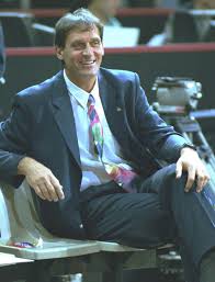 Petar Skansi