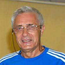 Branislav Pokrajac