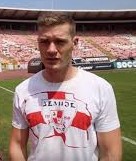 Aleksandar Radojičić