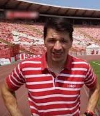 Viktor Savić