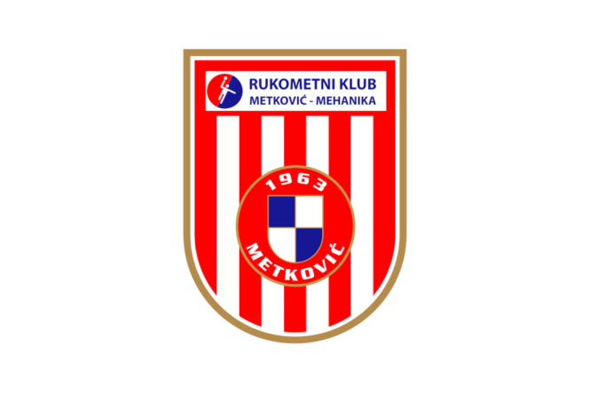 RK Metković