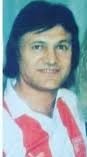 Šaban Šaulić
