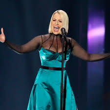 Tamara Todevska