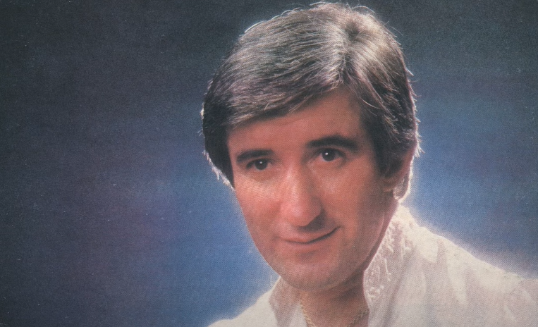 Toma Zdravković
