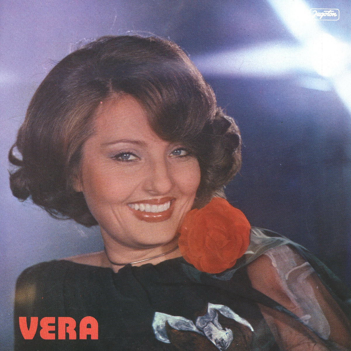 Vera Ivković