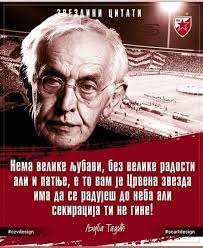 Ljuba Tadić