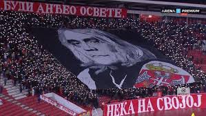 Bora Đorđević
