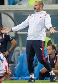 Dejan Stanković