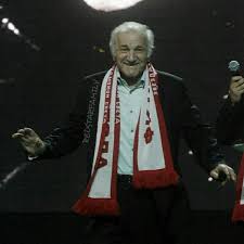 Velimir Bata Živojinović