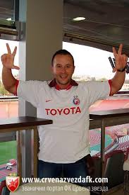 Ivan Ivanović