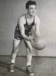 Borislav Bora Stanković