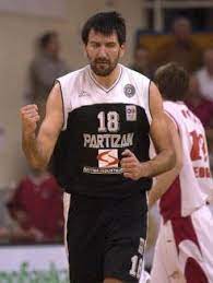 Predrag Drobnjak