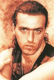 Zvonimir Đukić Đule